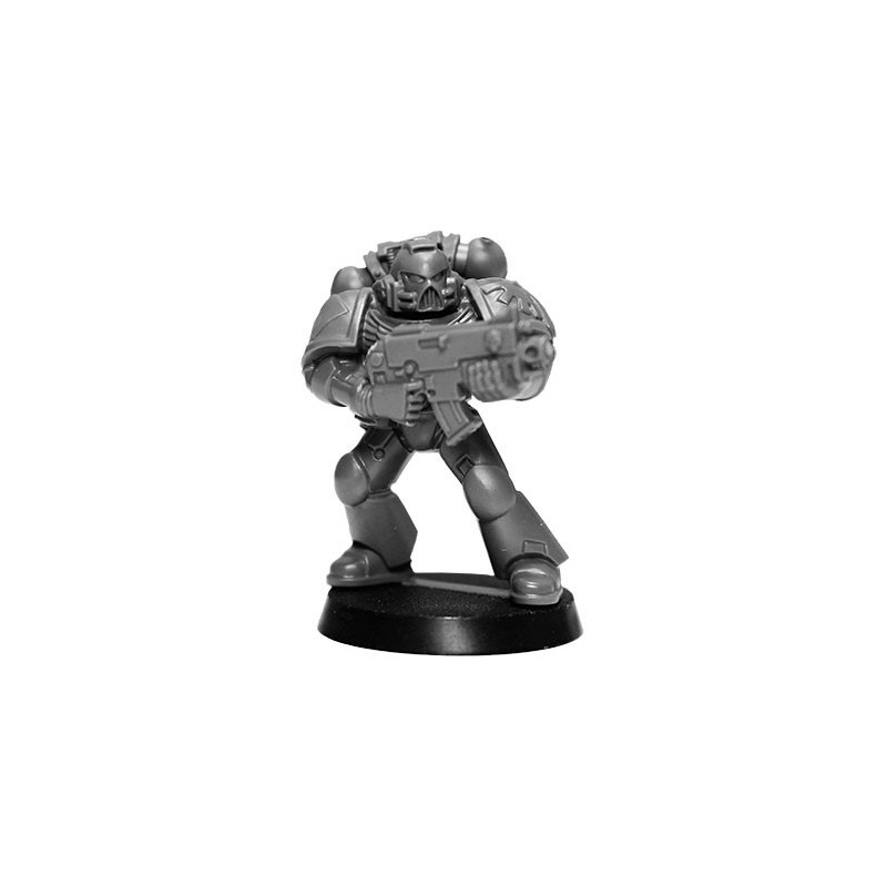 Space Marines Dark Angels C Space Marines Dark Angels C