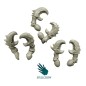 Griffes Legions du Plaisir Griffes Legions du Plaisir