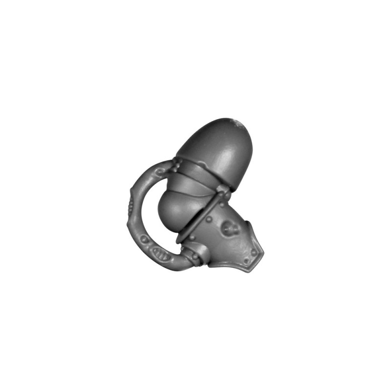 Bras Bras