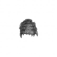 Shoulder Pad K