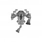 Pack Dorsal C Pack Dorsal C