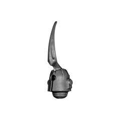 Head E