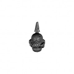 Head I