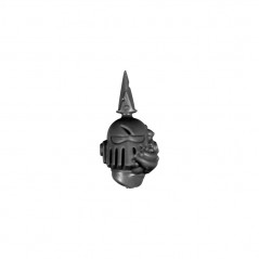 Head L