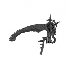 Manreaper
