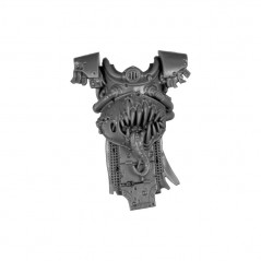Torso