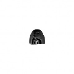 Head E