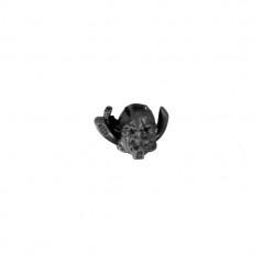 Head F