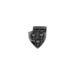 Small Shield