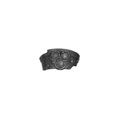 Shoulder Pad A