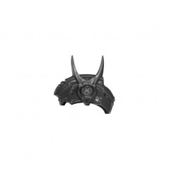 Shoulder Pad C