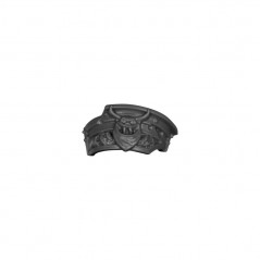 Shoulder Pad E