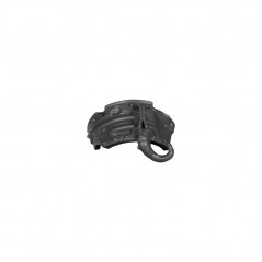 Shoulder Pad F