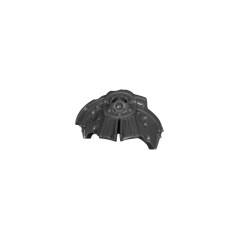 Shoulder Pad G