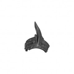 Shoulder Pad J