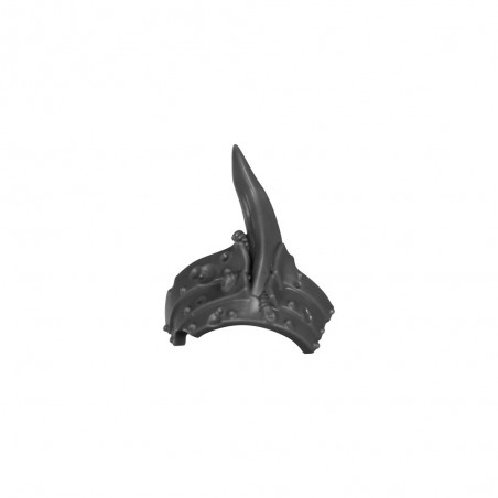 Shoulder Pad J