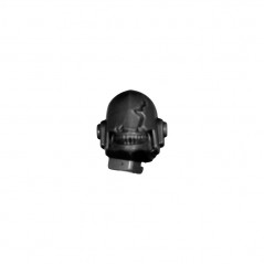 Head A