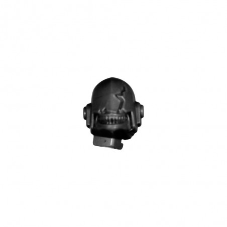 Head A