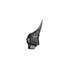 Head C