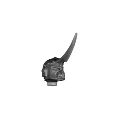Head E