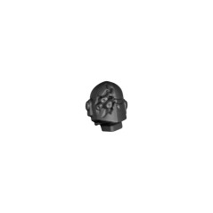 Head F