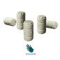 Flammable Barrels Flammable Barrels