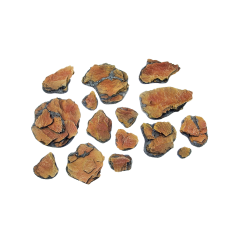 Shale - Basing Kit