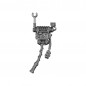 Pack Dorsal G Pack Dorsal G