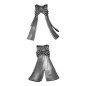 Torse avec Cape C Torse avec Cape C