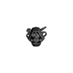 Skitarii Rangers Head A