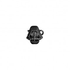 Skitarii Rangers Head E