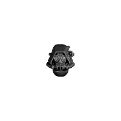 Skitarii Rangers Head I