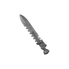 Power Sword B