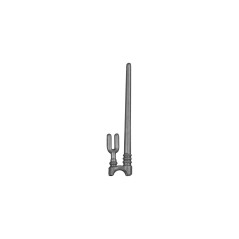 Aerial A
