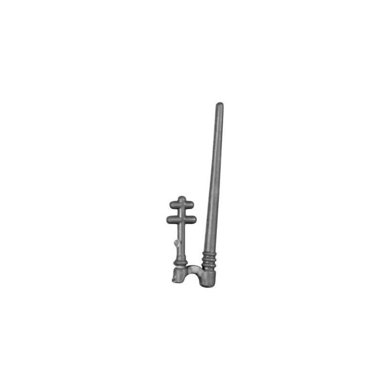 Antenne B Antenne B