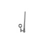 Antenne C Antenne C