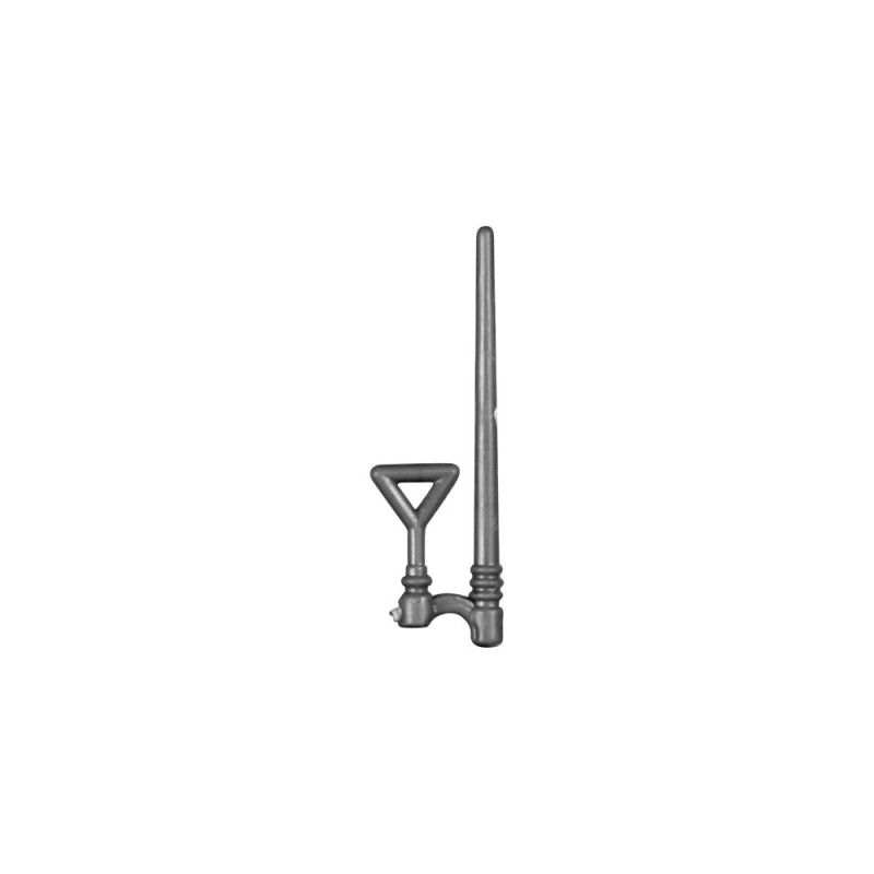 Antenne D Antenne D