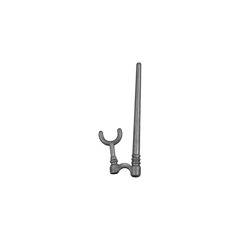 Antenne E Antenne E