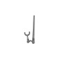 Antenne E Antenne E