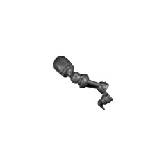 Right Arm C