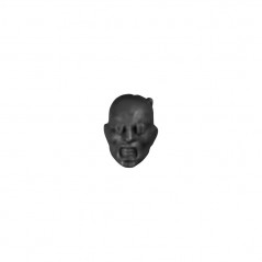 Tête B