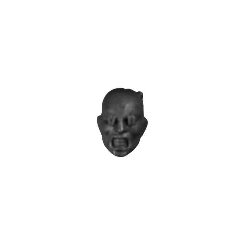 Tête B