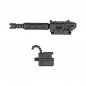 Heavy Phosphor Blaster Heavy Phosphor Blaster