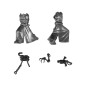 Body - Cybernetica Datasmith Body - Cybernetica Datasmith