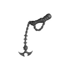 Flail B