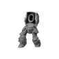 Corps Terminator B Corps Terminator B