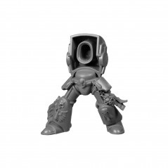 Terminator Body C Warhammer 40k Blood Angels bitz