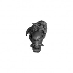 Head L