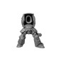Corps Terminator D Corps Terminator D