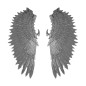 Ailes A Ailes A